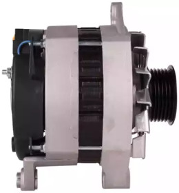 powermax 89212777